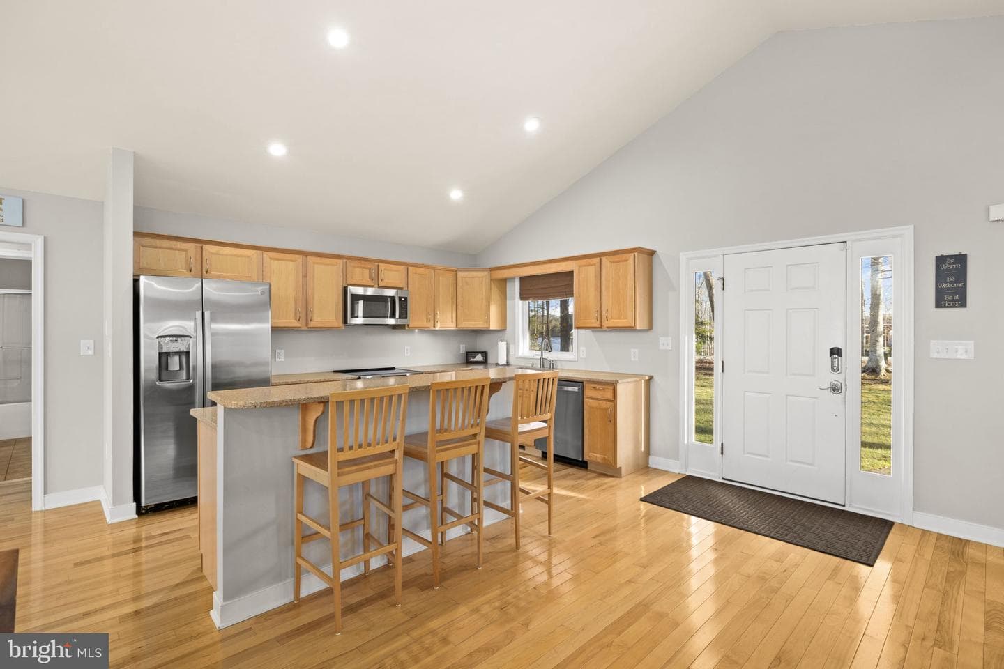 2045 Lake Forest Drive photo 40