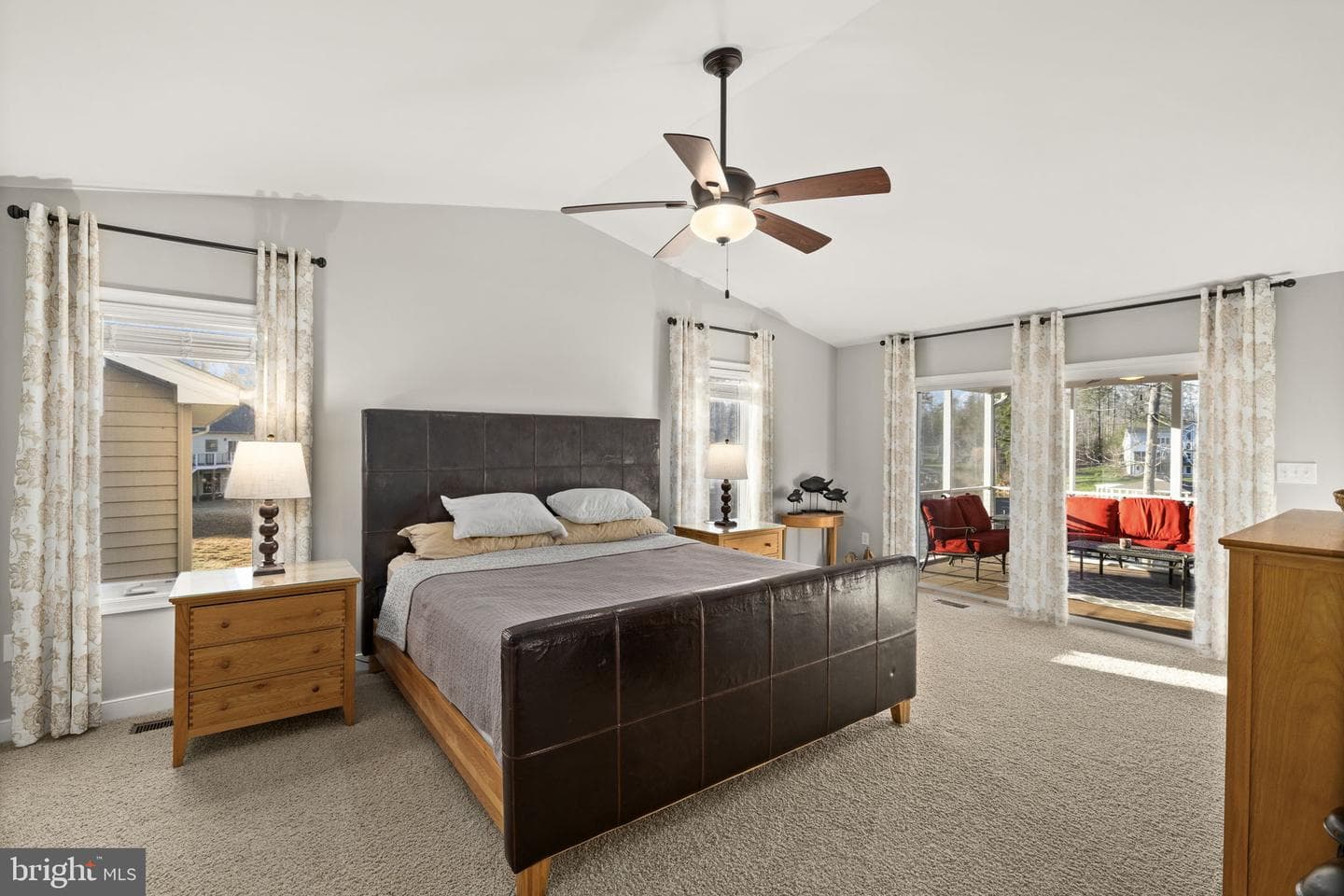 2045 Lake Forest Drive photo 41