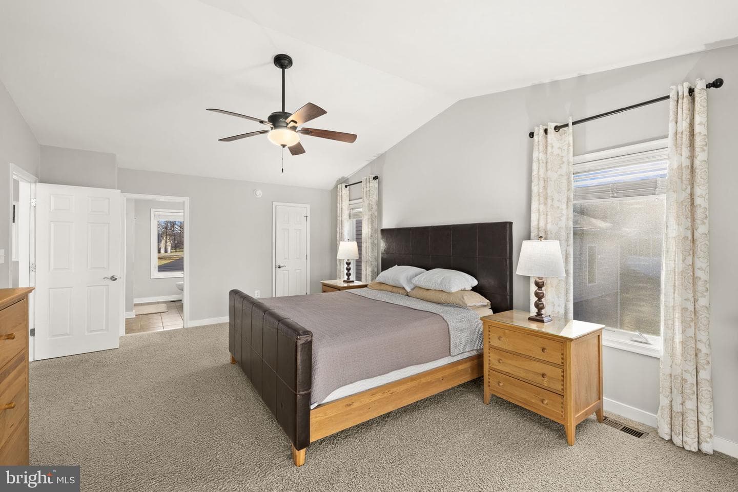 2045 Lake Forest Drive photo 43