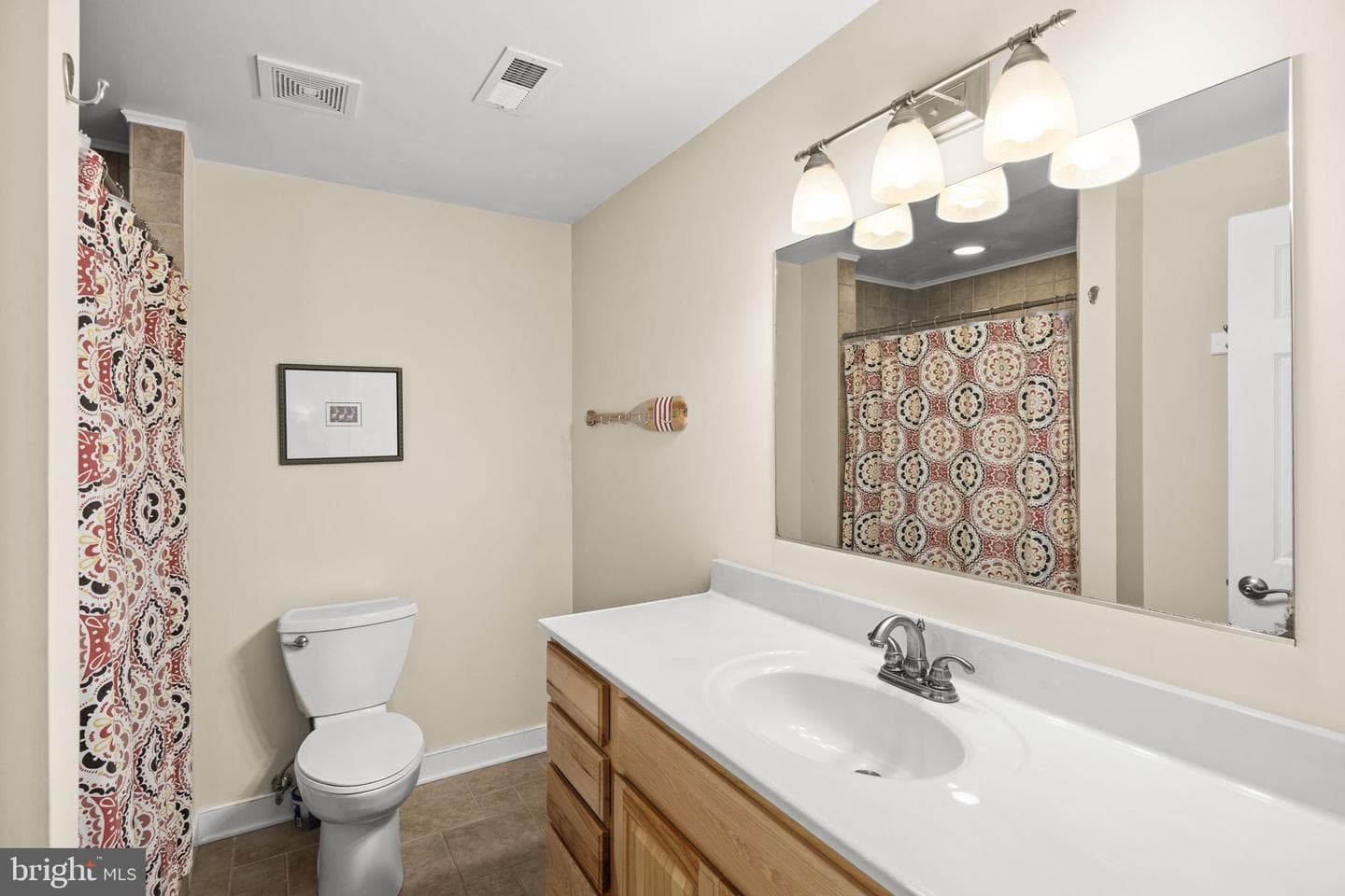 2045 Lake Forest Drive photo 63