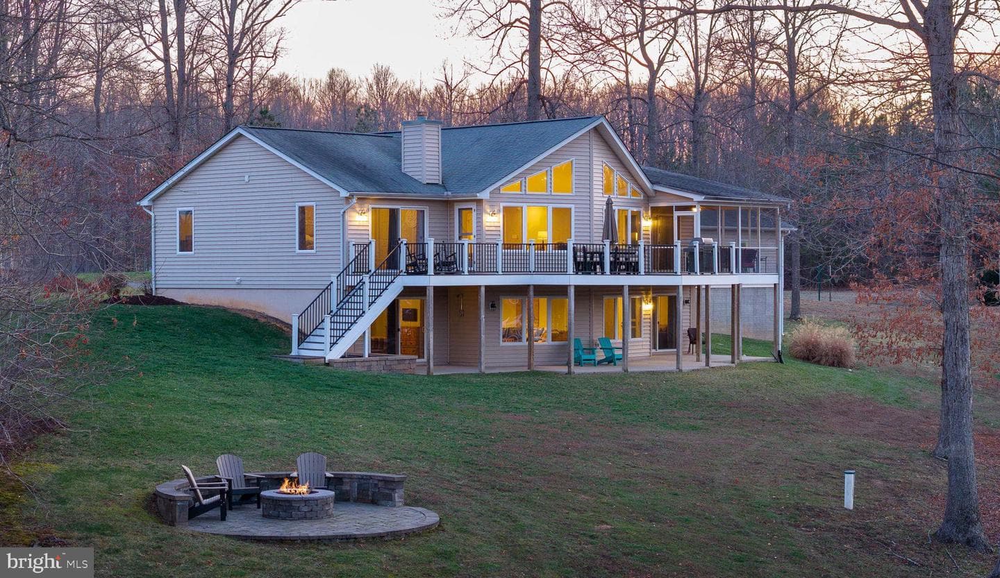 2045 Lake Forest Drive photo 65