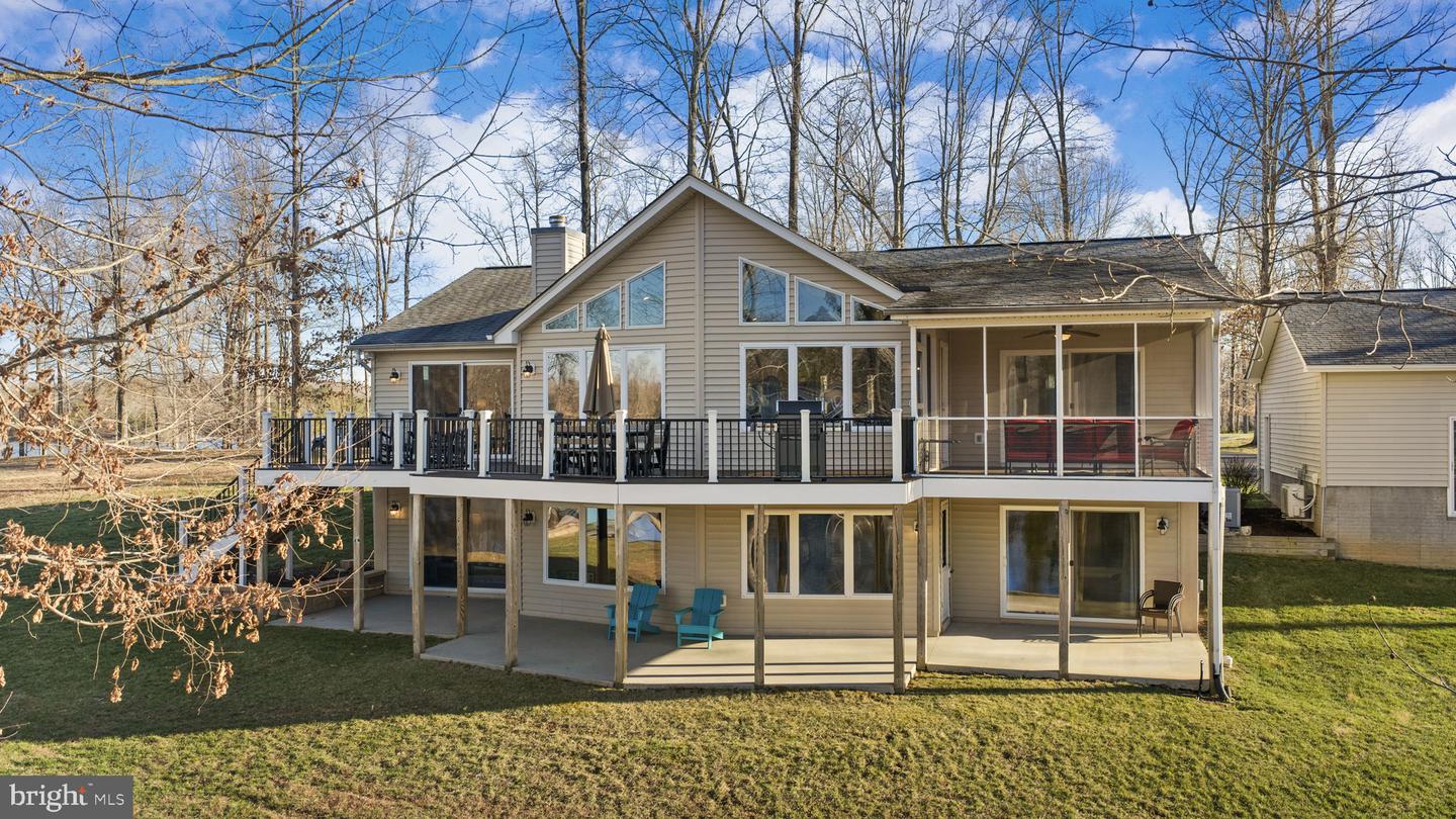 2045 Lake Forest Drive photo 67
