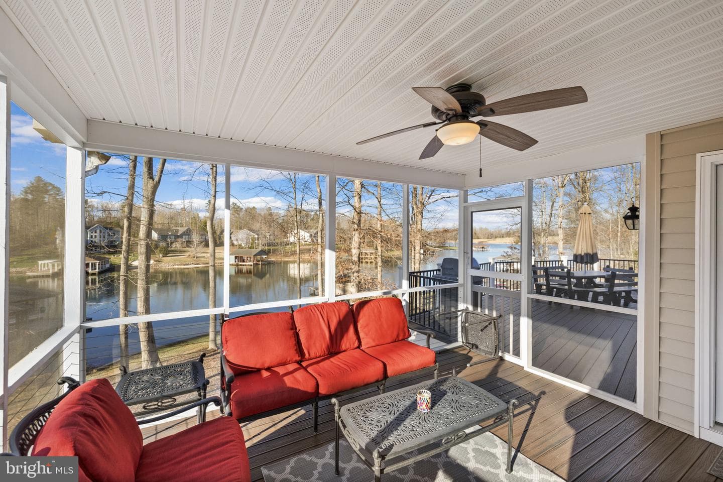 2045 Lake Forest Drive photo 69
