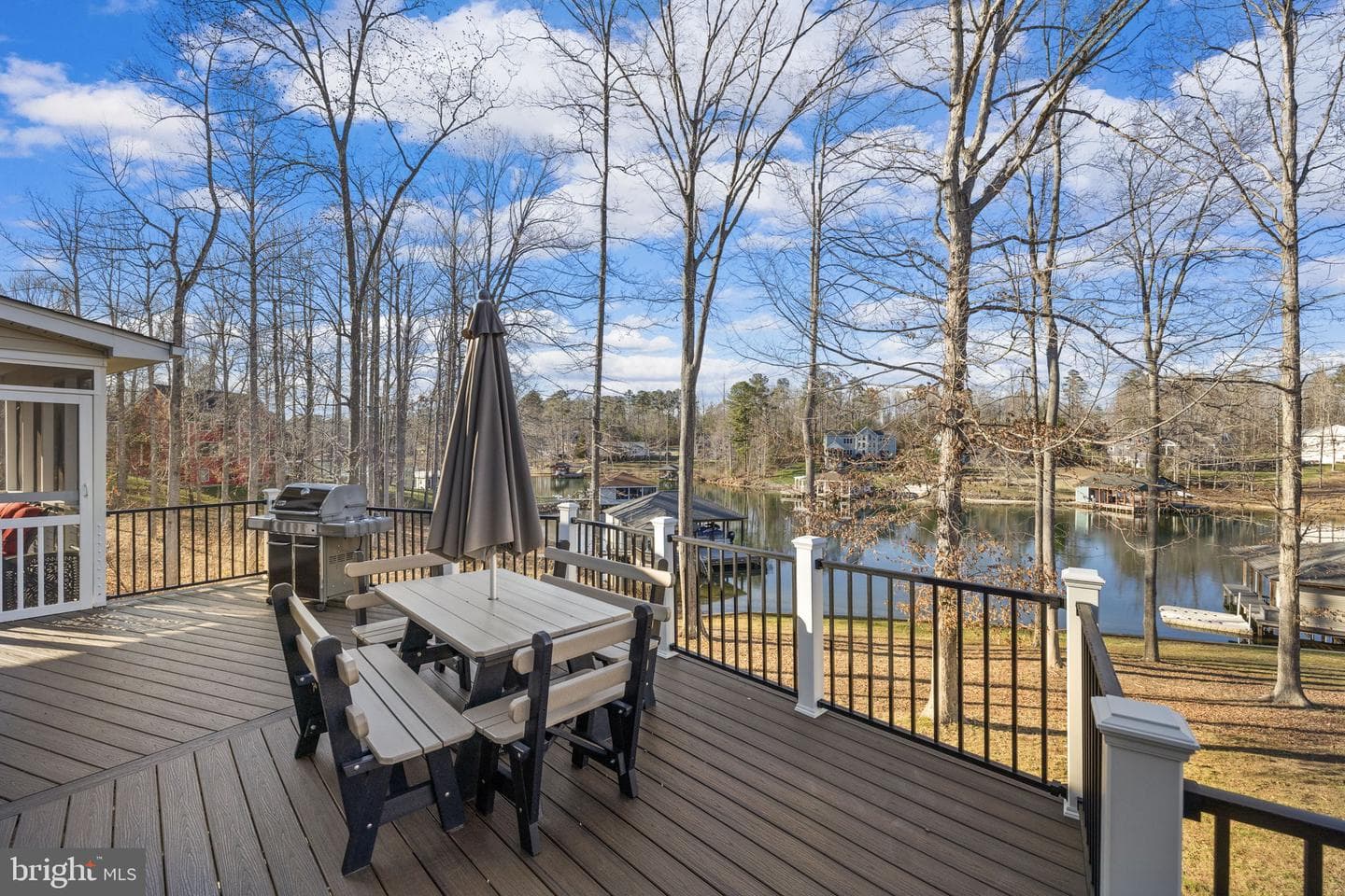 2045 Lake Forest Drive photo 71