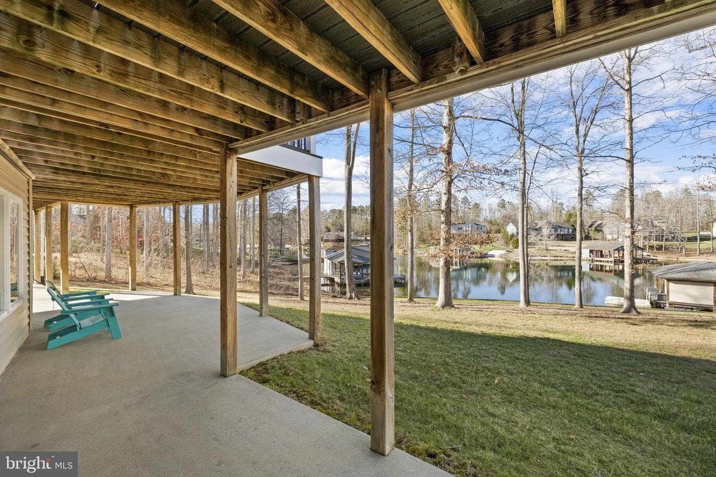 2045 Lake Forest Drive photo 75