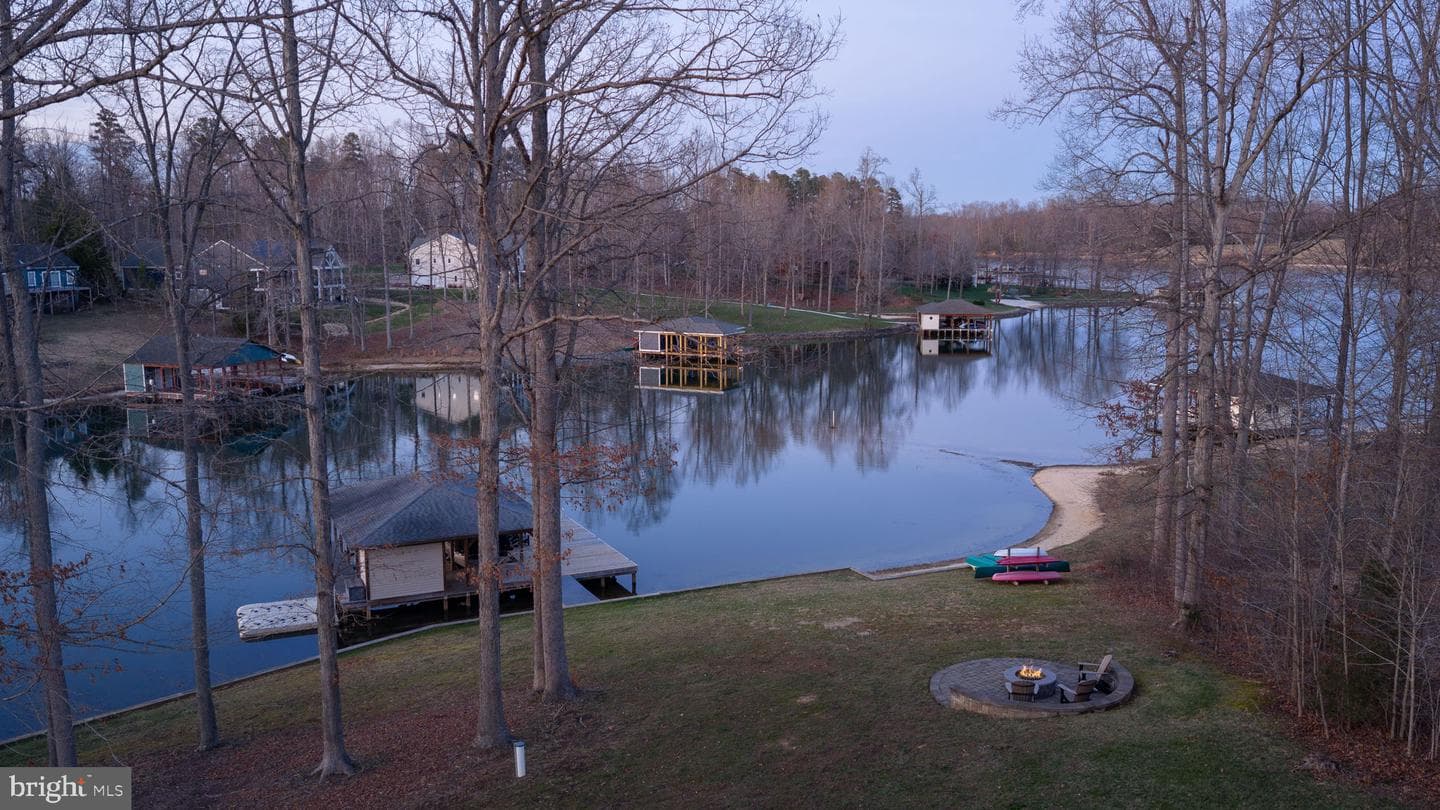 2045 Lake Forest Drive photo 82