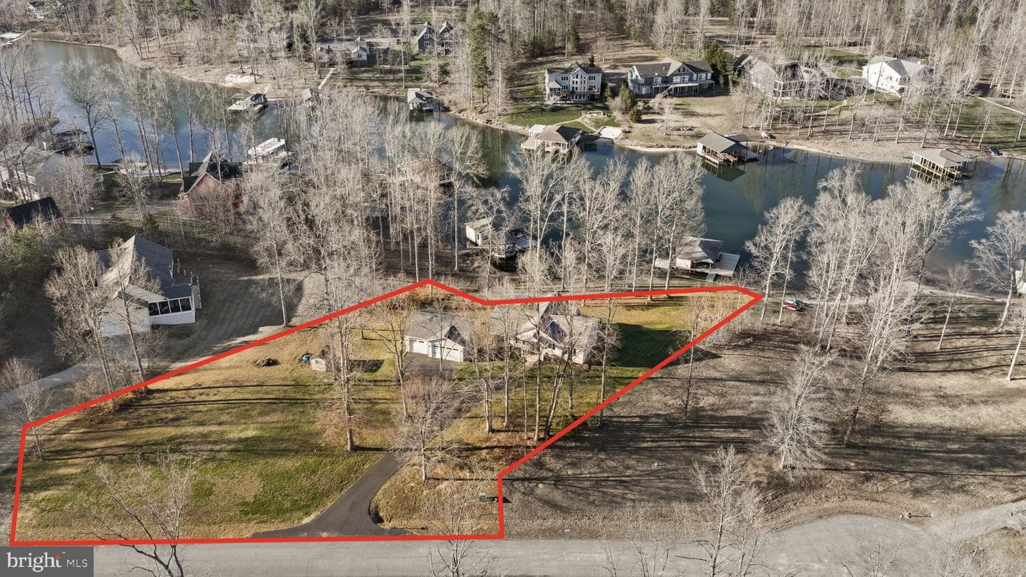 2045 Lake Forest Drive photo 84