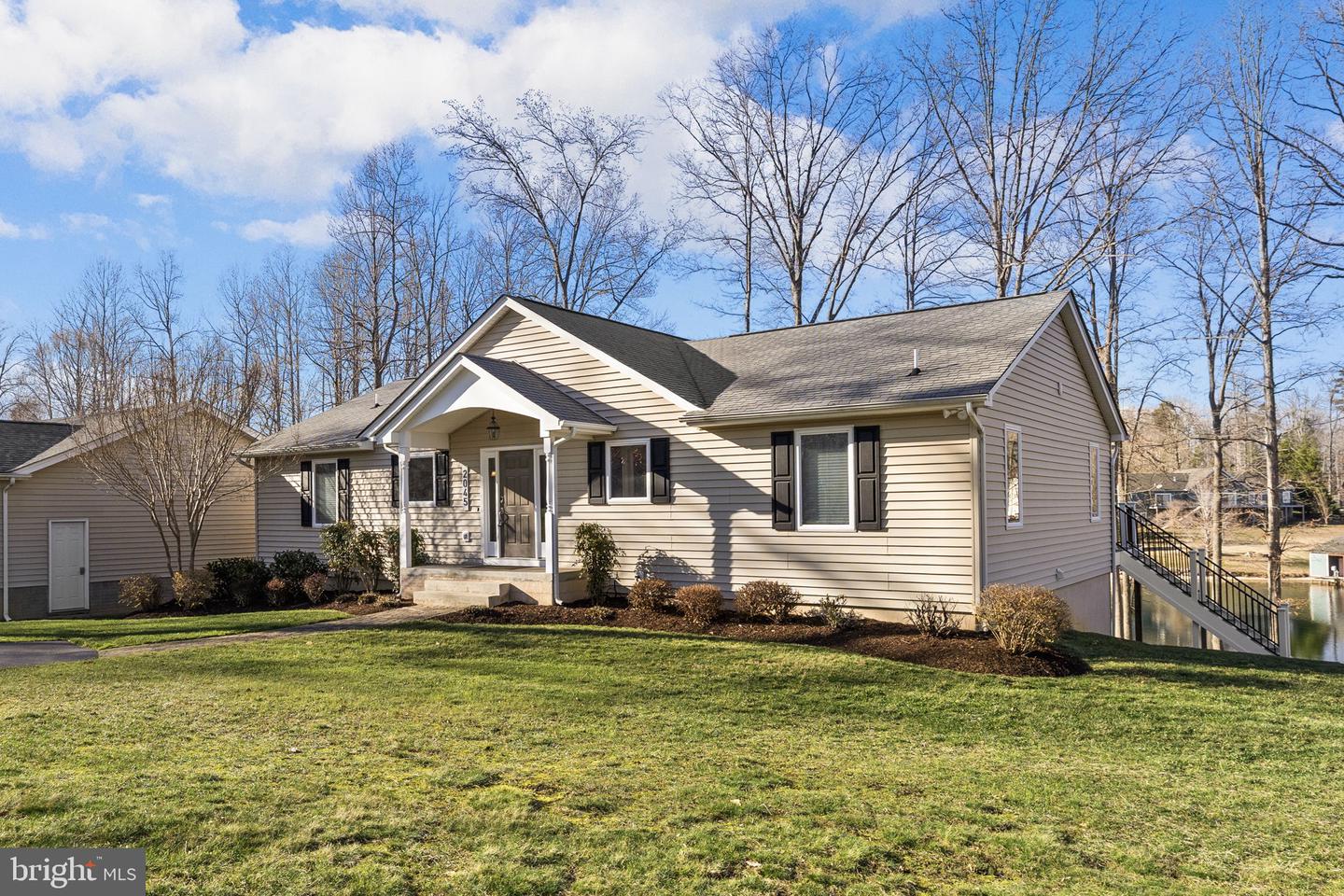 2045 Lake Forest Drive photo 87