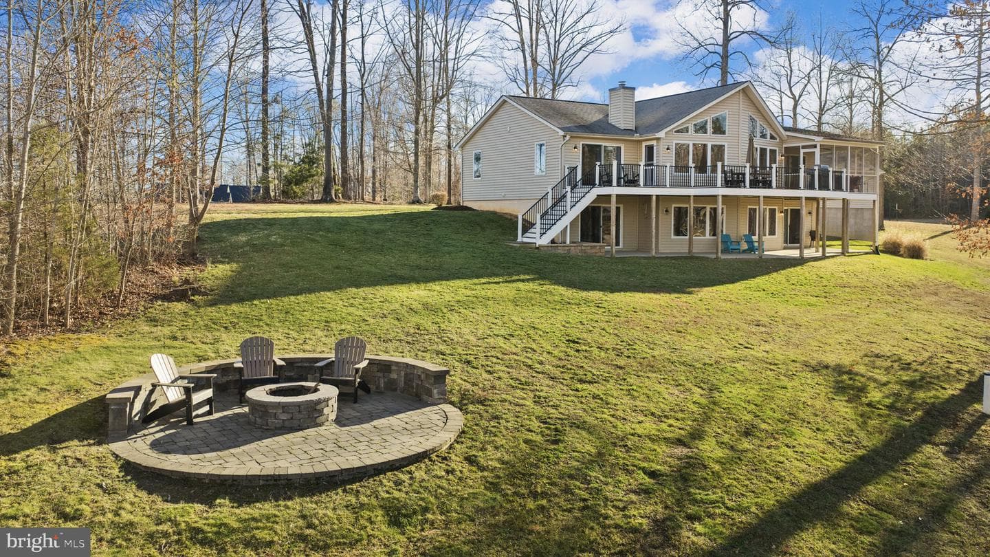 2045 Lake Forest Drive photo 96