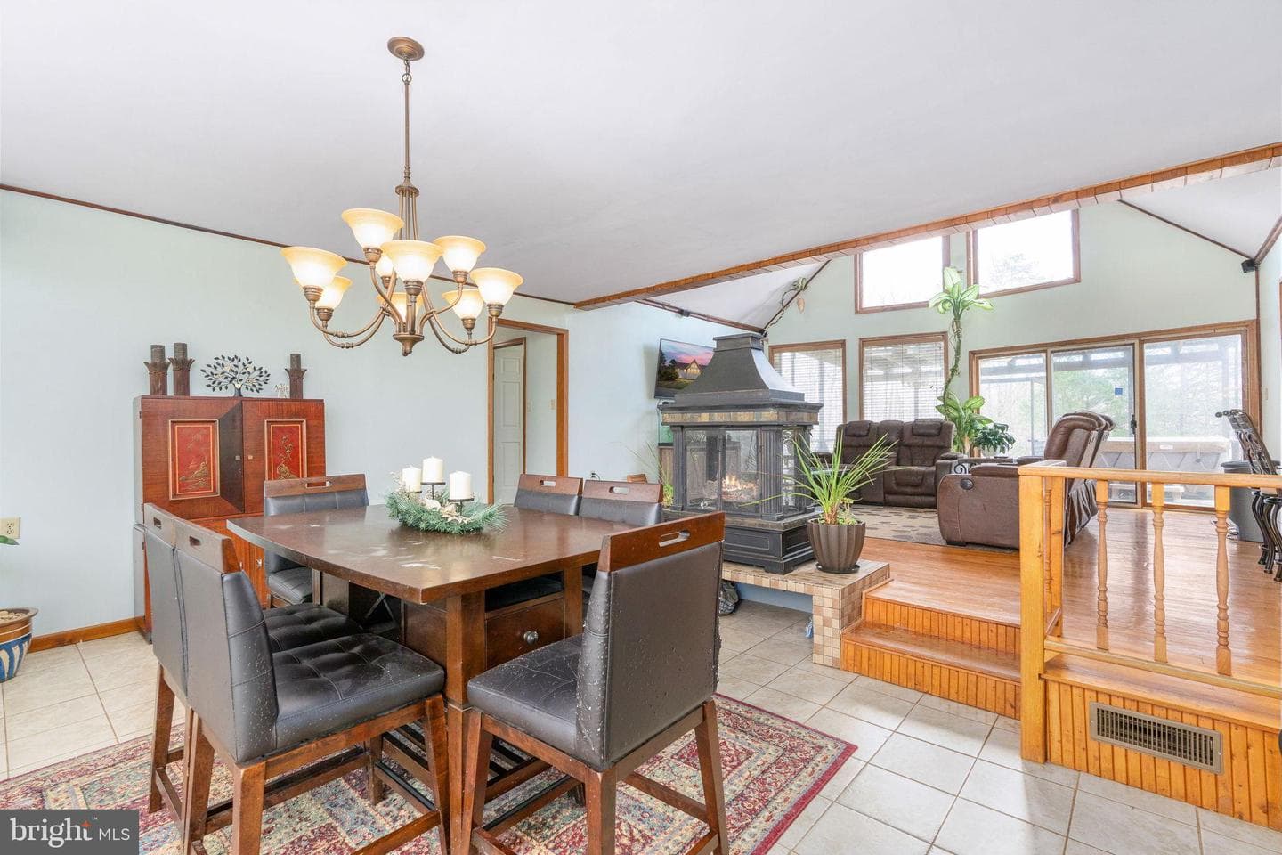 586 Jacoby Road photo 19