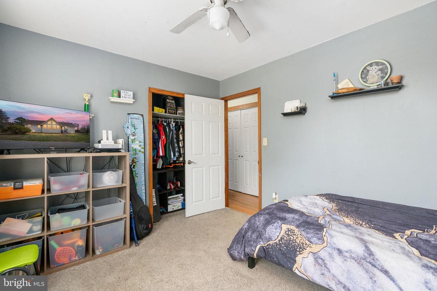 586 Jacoby Road photo 22