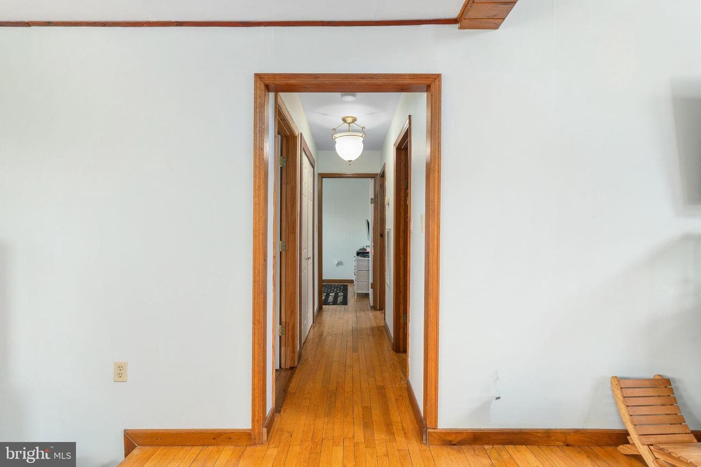 586 Jacoby Road photo 23