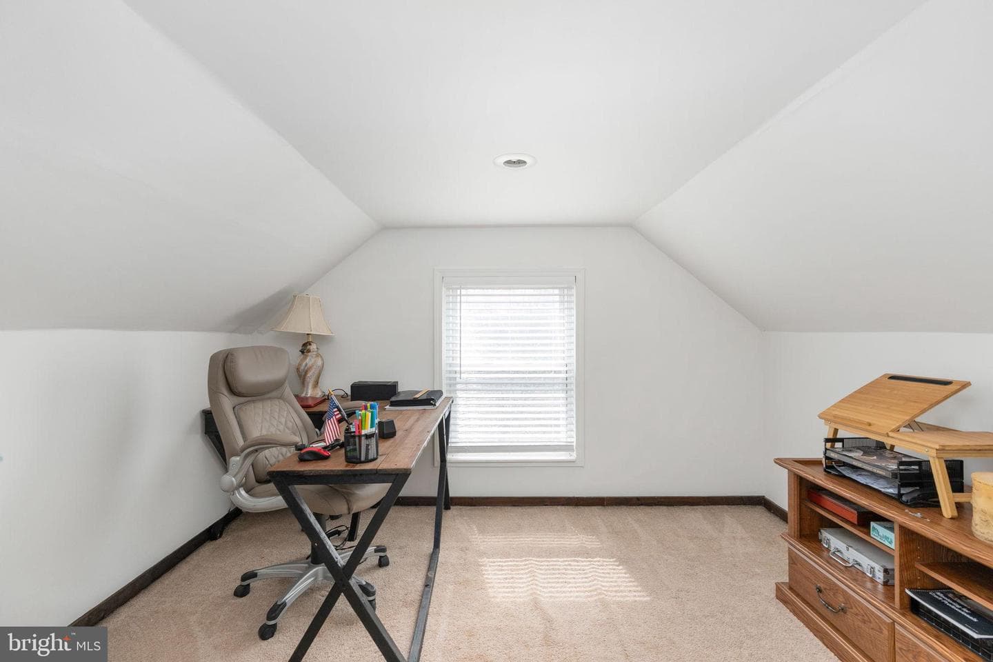 586 Jacoby Road photo 33