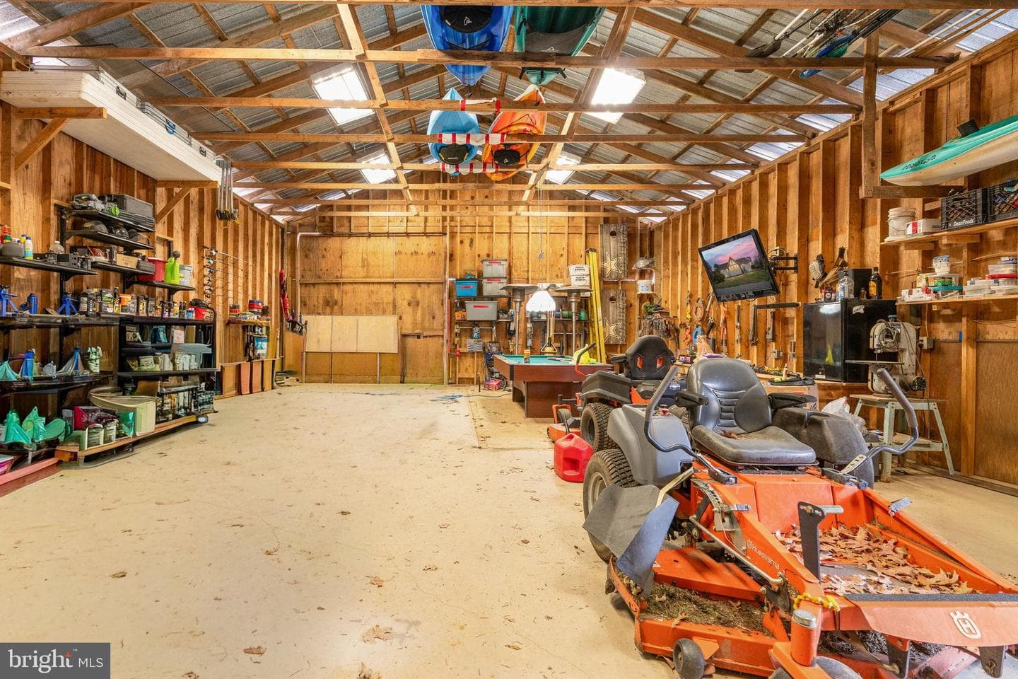 586 Jacoby Road photo 45