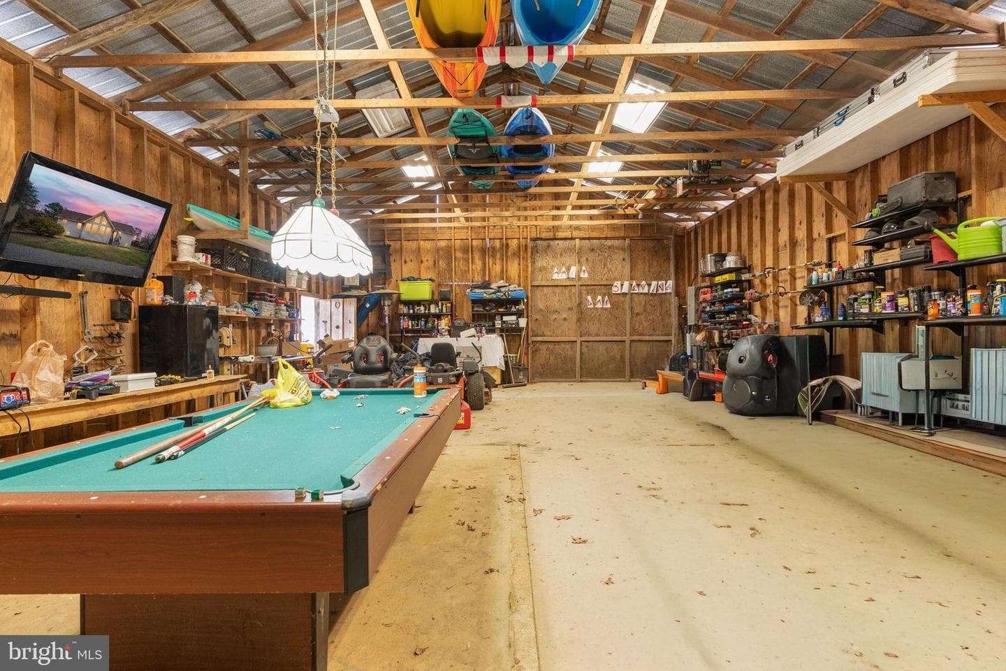 586 Jacoby Road photo 46
