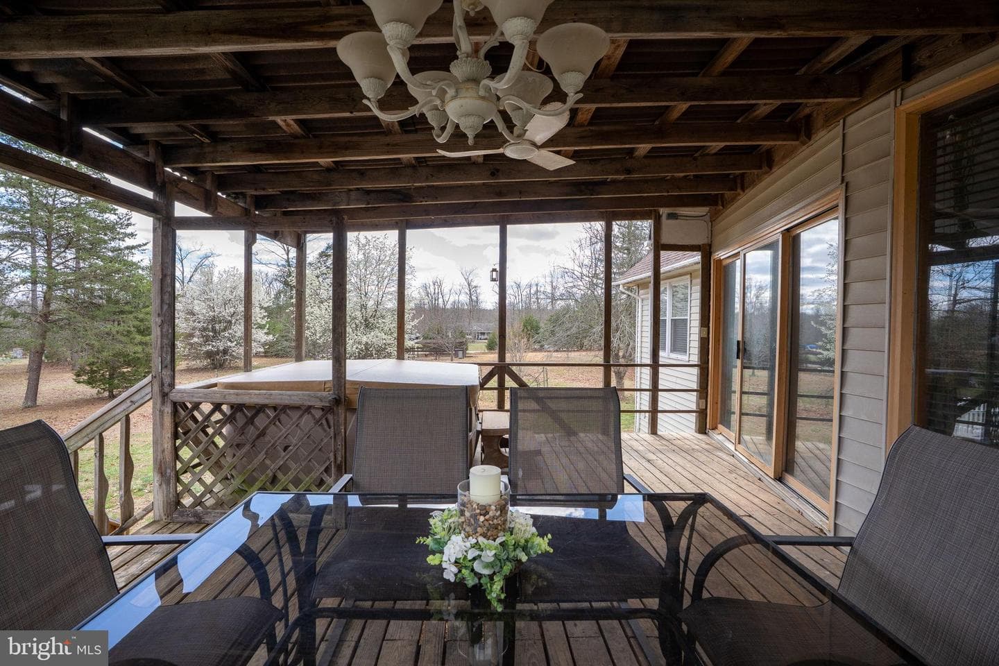 586 Jacoby Road photo 48