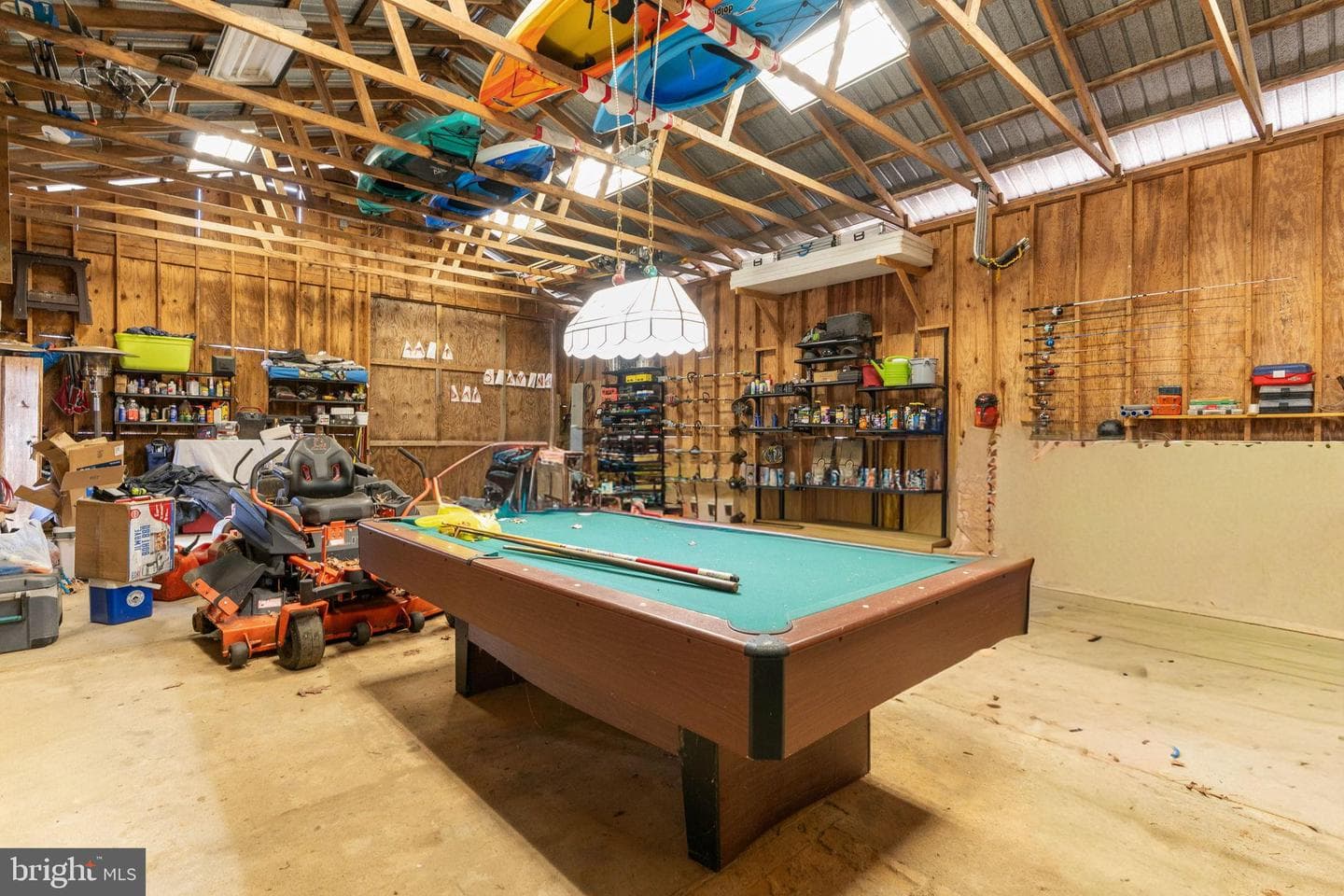 586 Jacoby Road photo 52