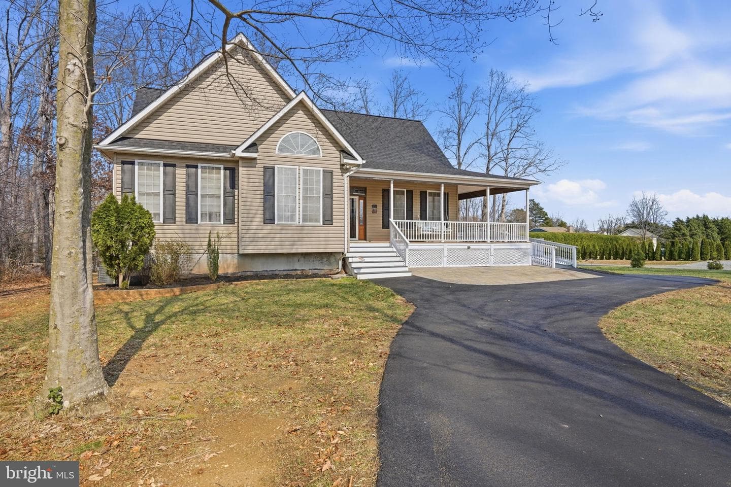 25 Tara Woods Drive photo 8