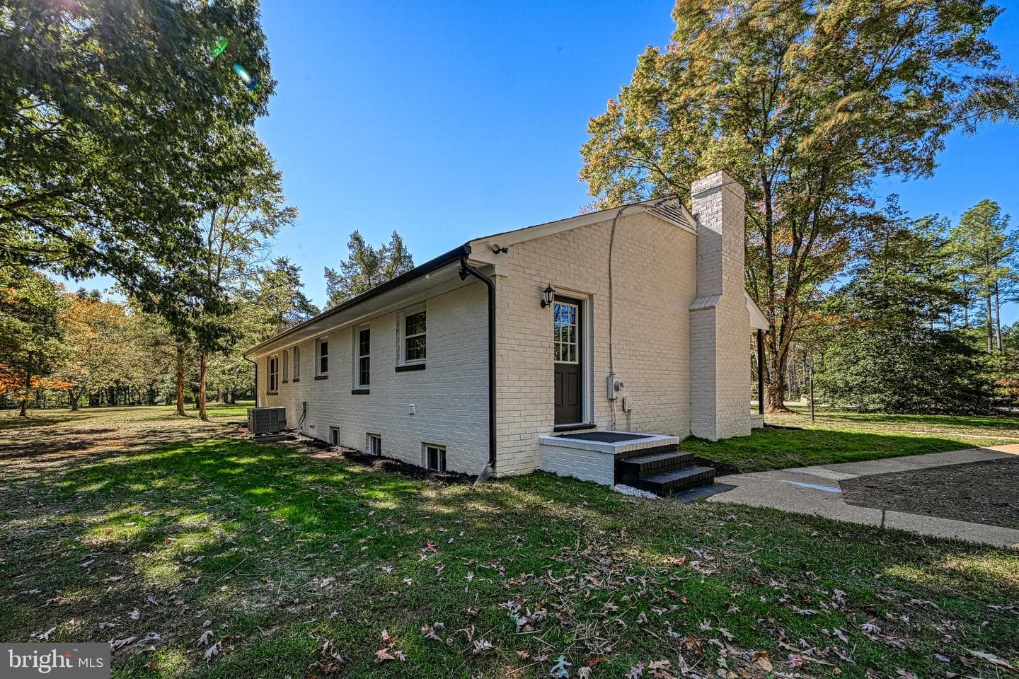 3040 Zachary Taylor Highway photo 13