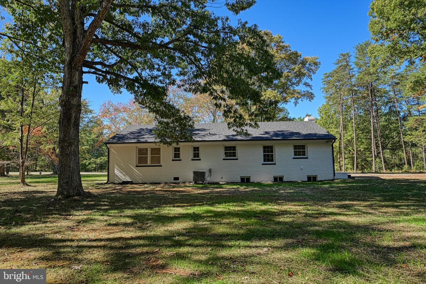3040 Zachary Taylor Highway photo 14