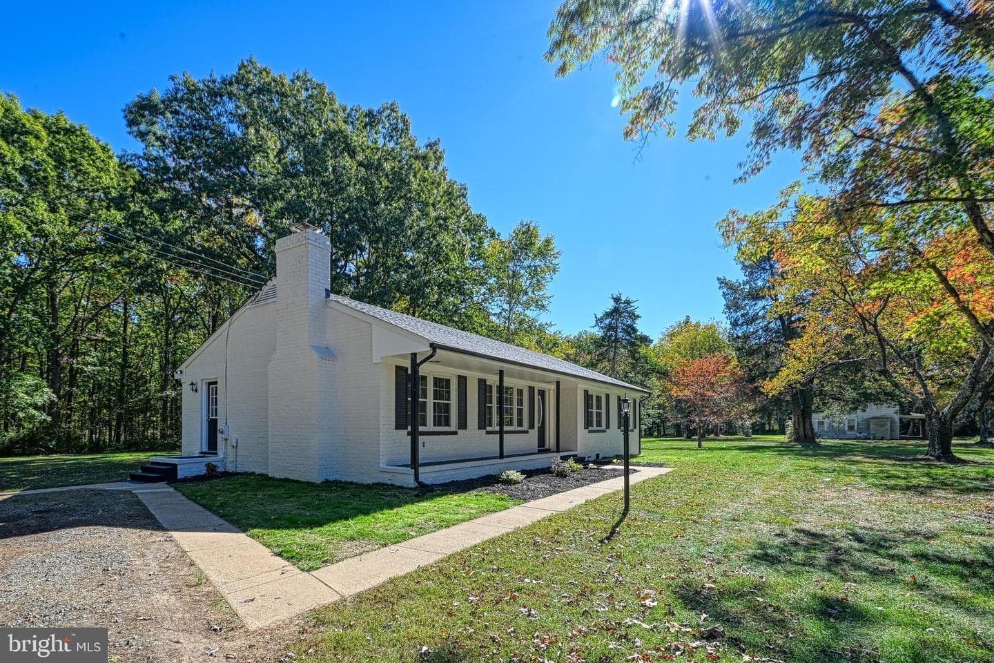 3040 Zachary Taylor Highway photo 2