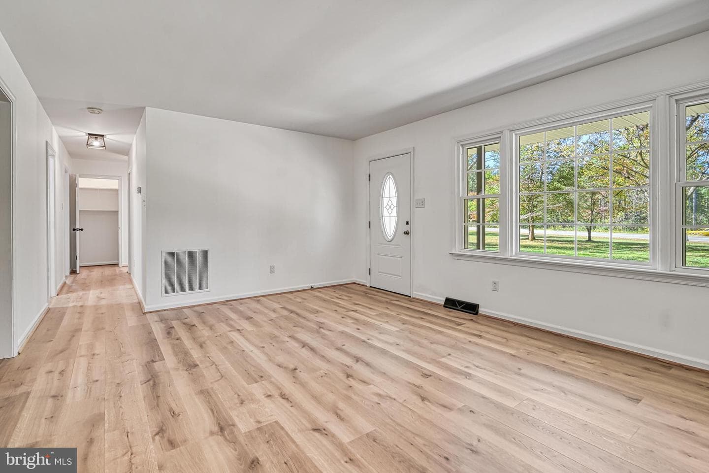 3040 Zachary Taylor Highway photo 26