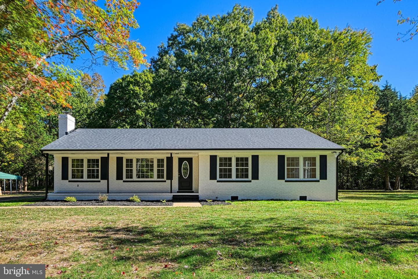 3040 Zachary Taylor Highway photo 3