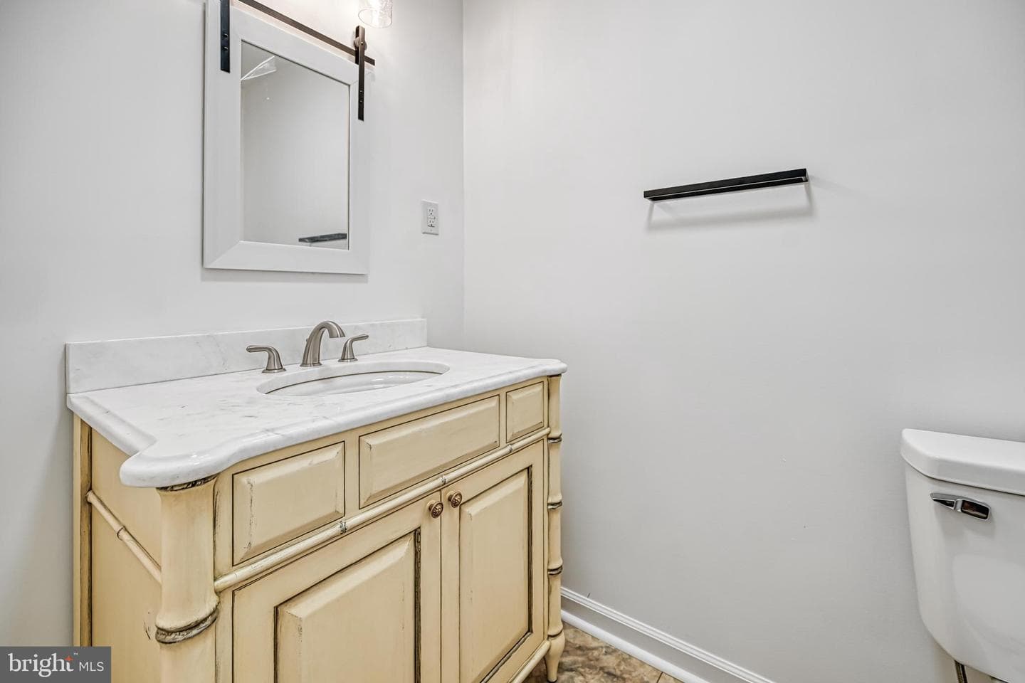 3040 Zachary Taylor Highway photo 49