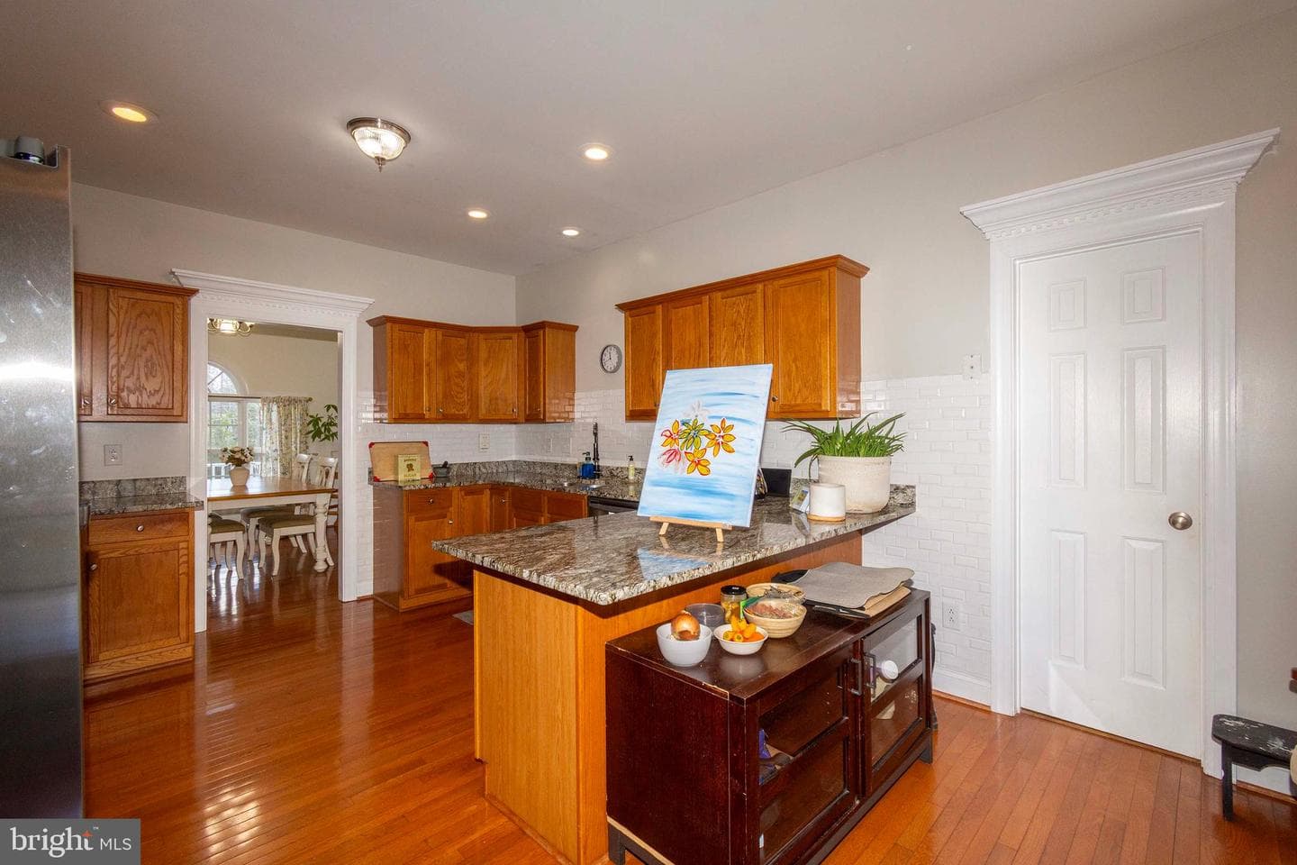 2203 Campbell Road photo 12
