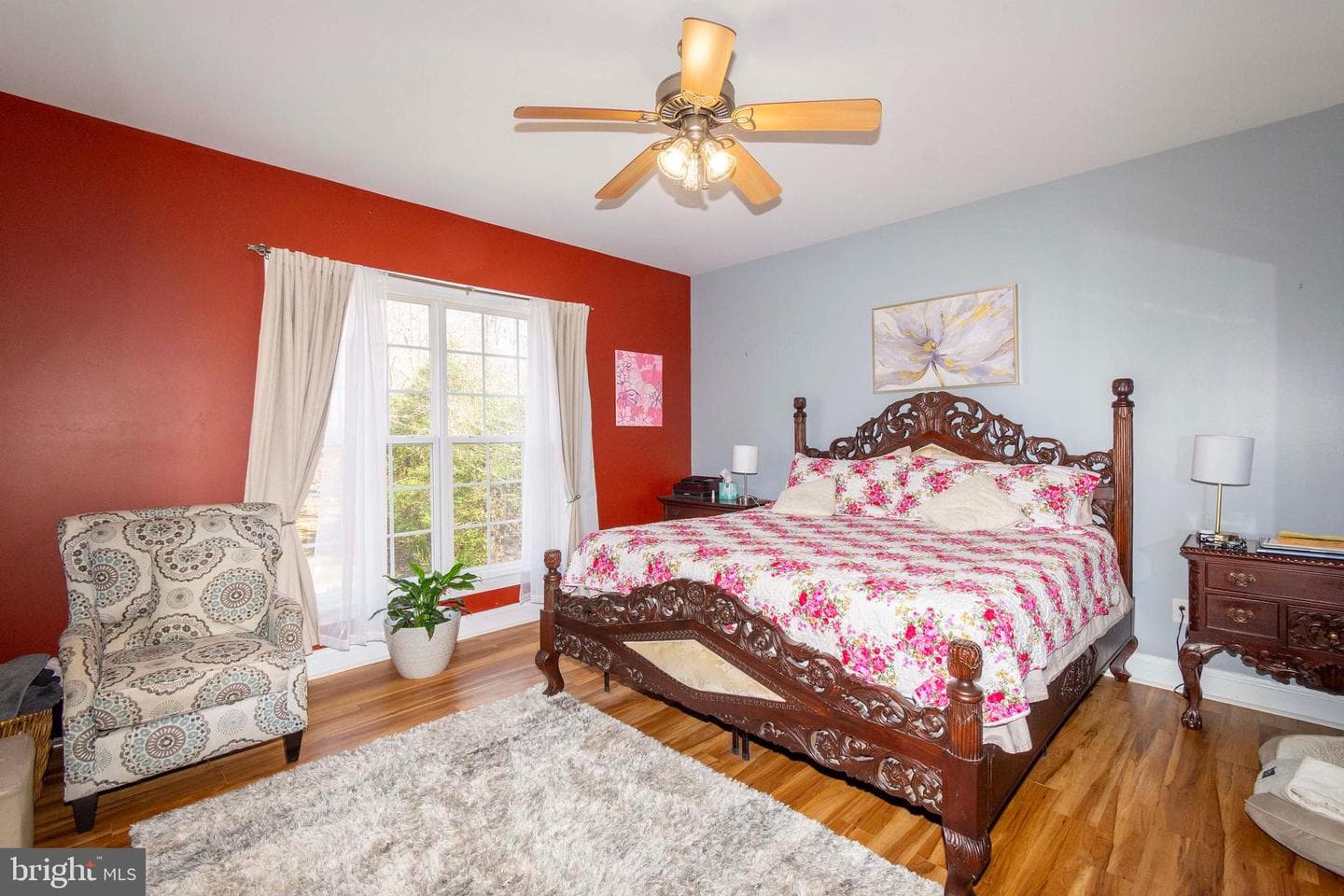 2203 Campbell Road photo 16