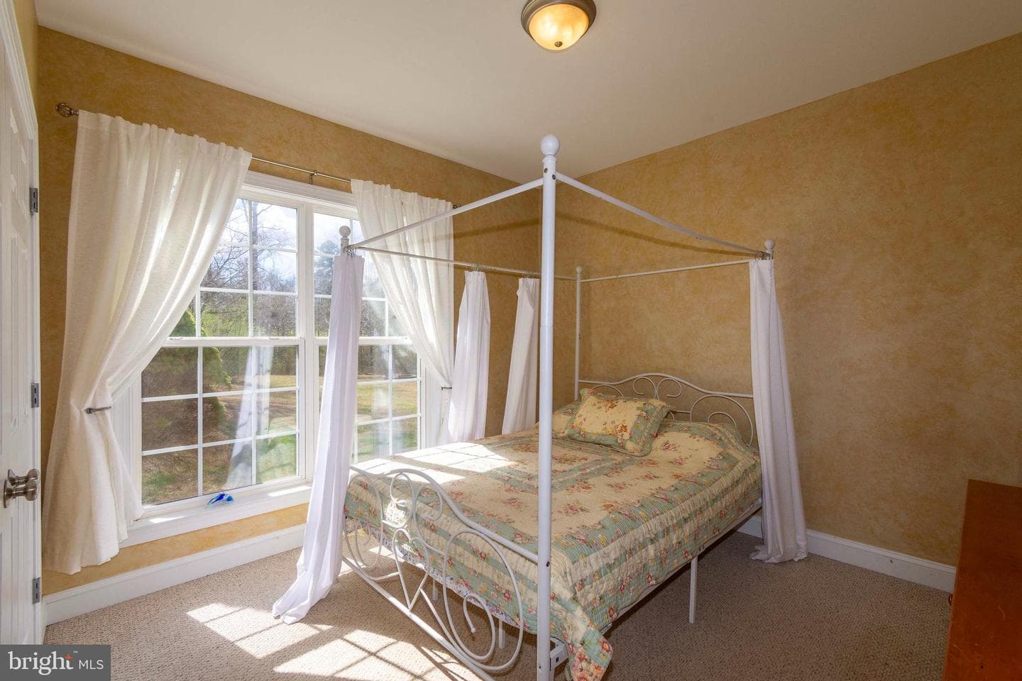 2203 Campbell Road photo 20