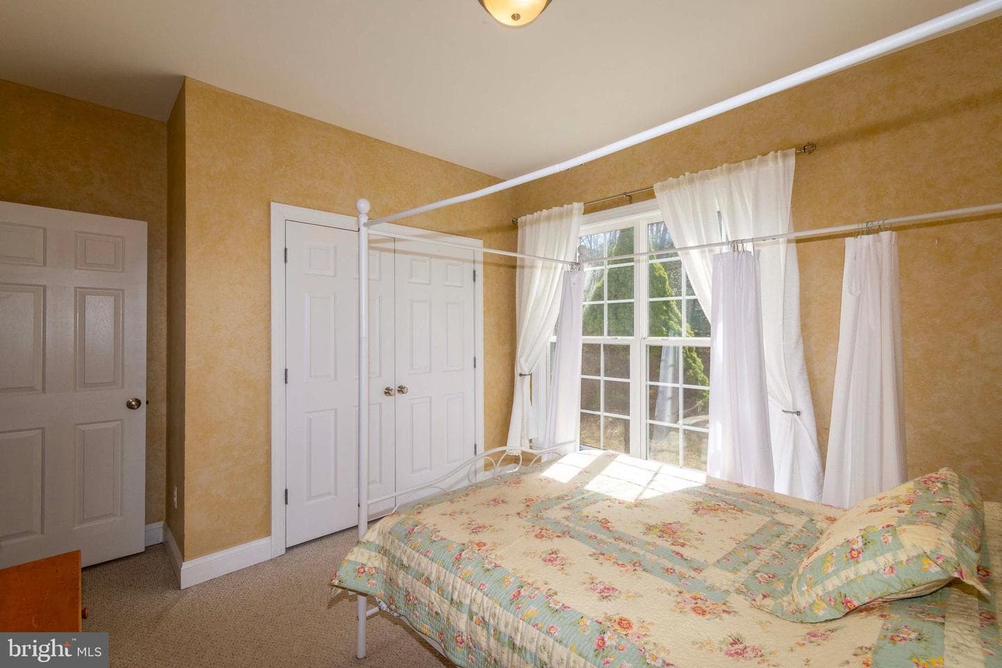 2203 Campbell Road photo 21