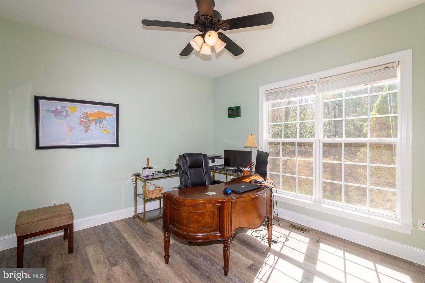 2203 Campbell Road photo 23