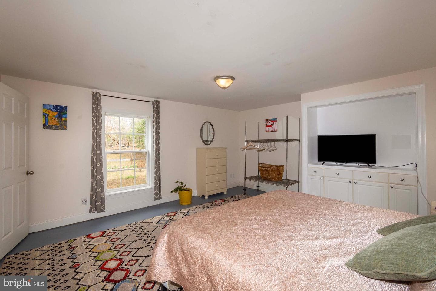 2203 Campbell Road photo 25
