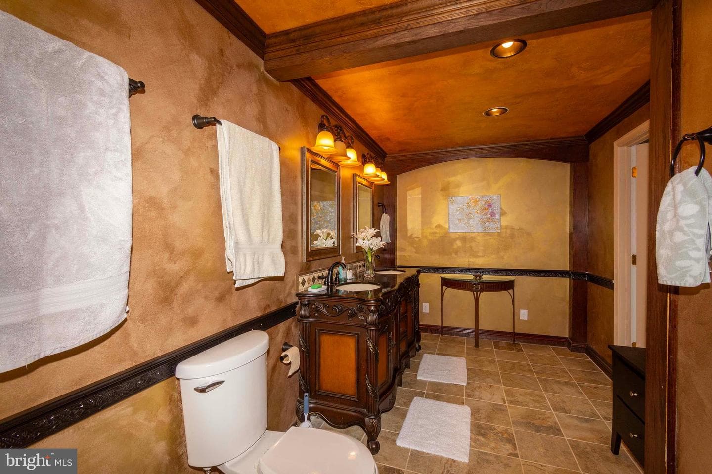 2203 Campbell Road photo 28