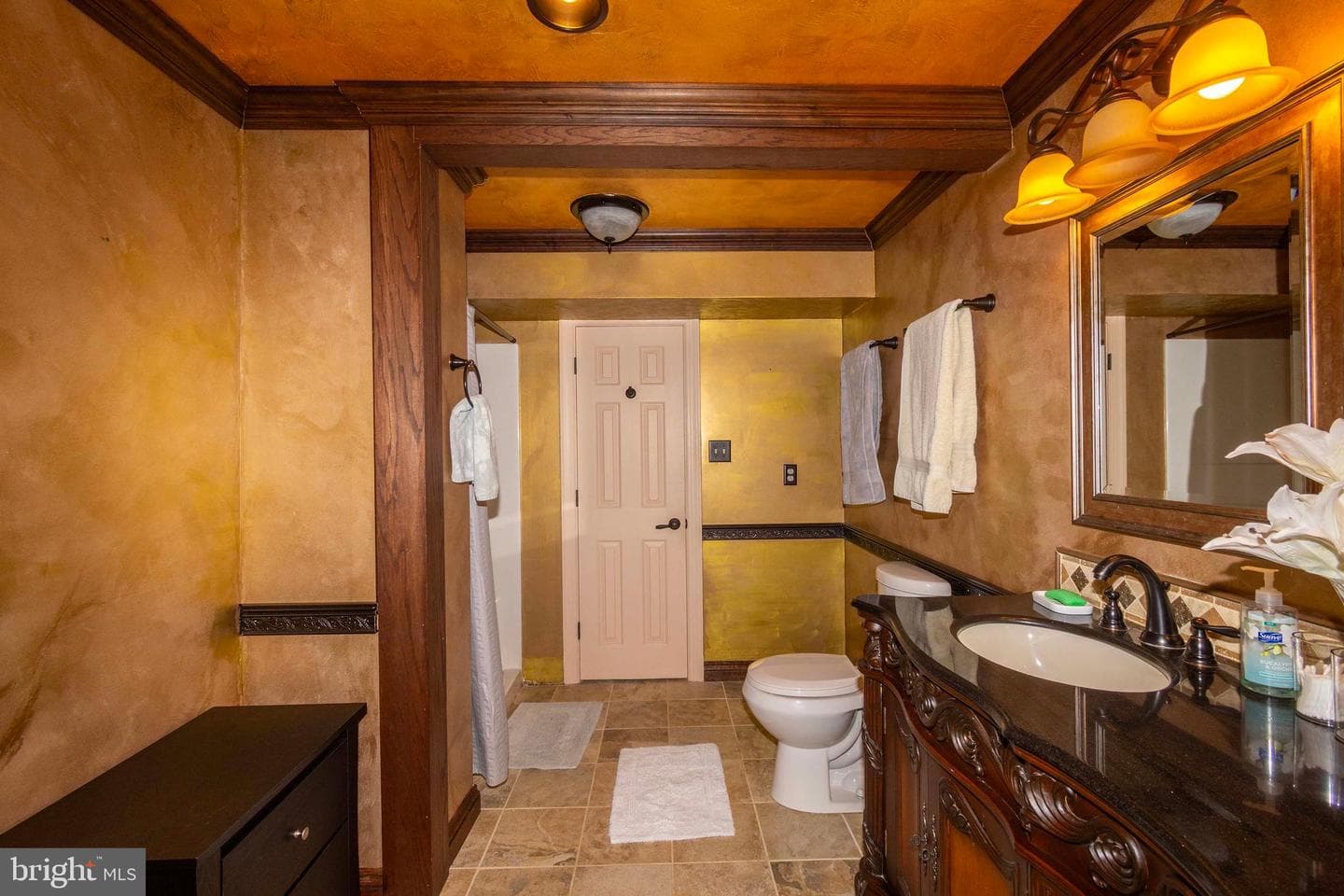 2203 Campbell Road photo 29
