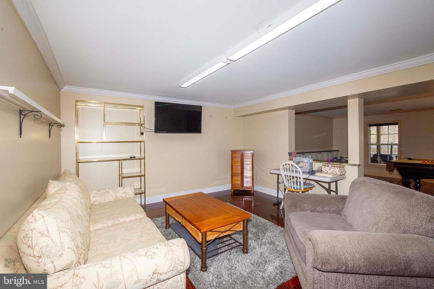 2203 Campbell Road photo 31
