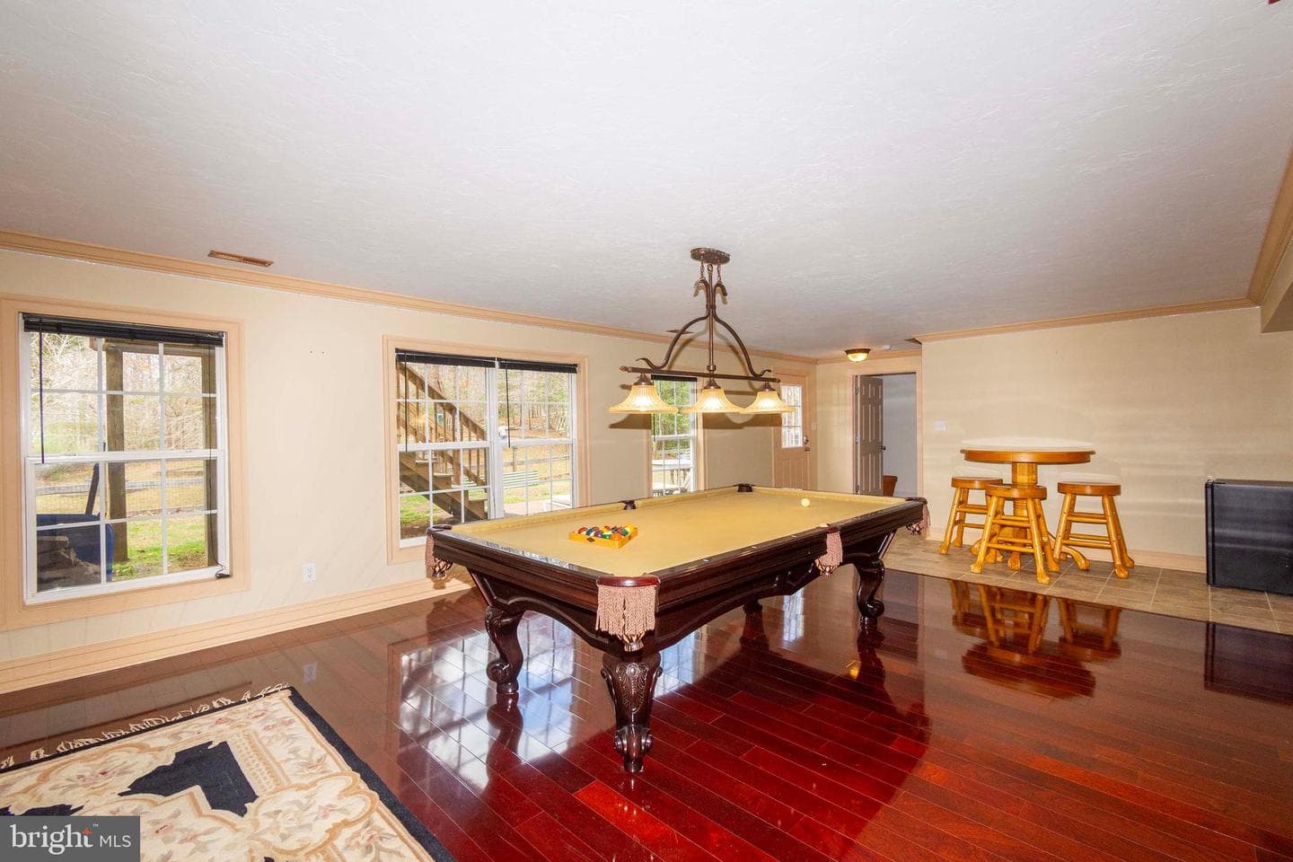 2203 Campbell Road photo 32