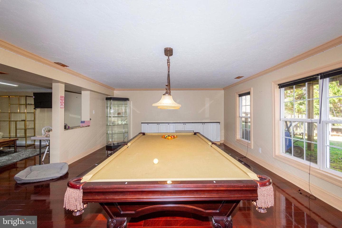 2203 Campbell Road photo 34