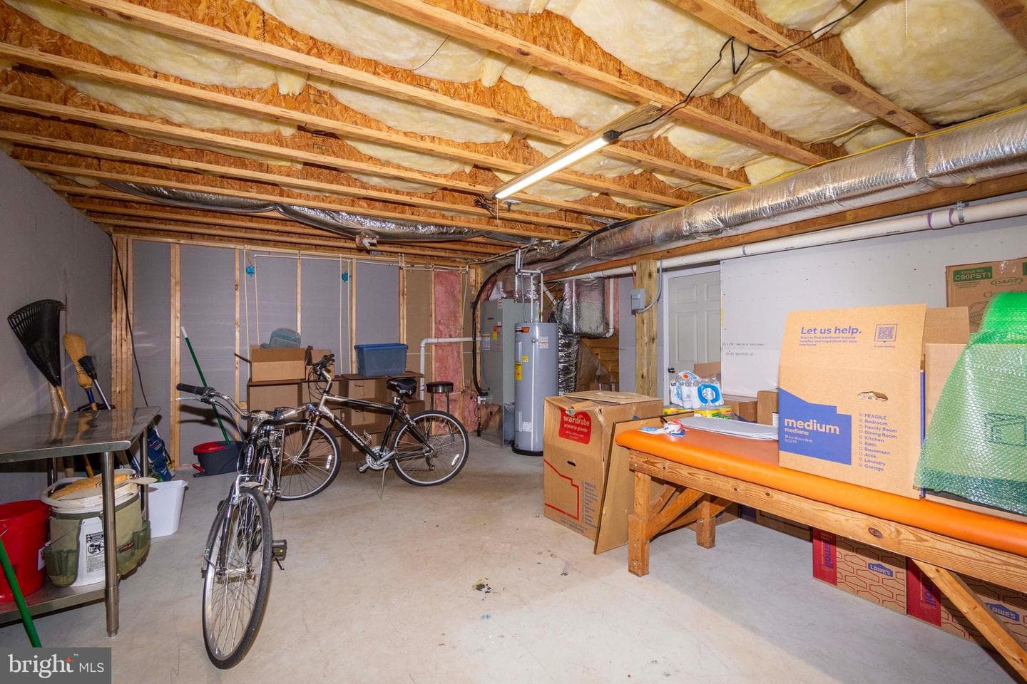 2203 Campbell Road photo 35