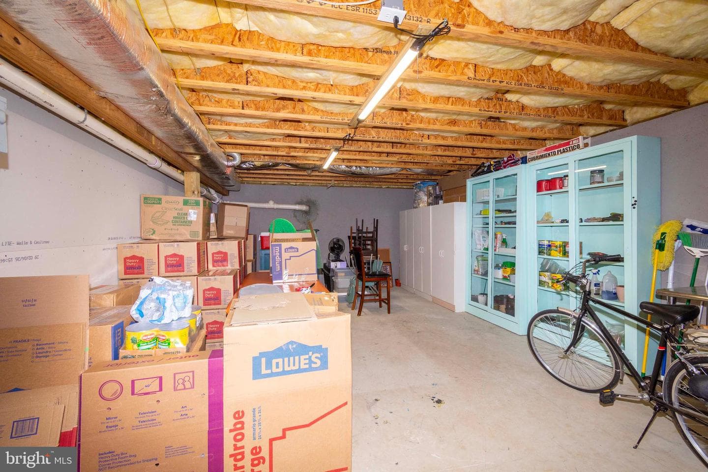 2203 Campbell Road photo 36