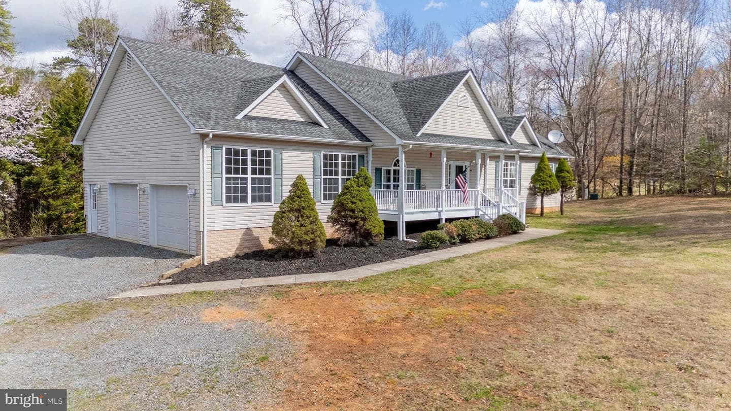 2203 Campbell Road photo 38