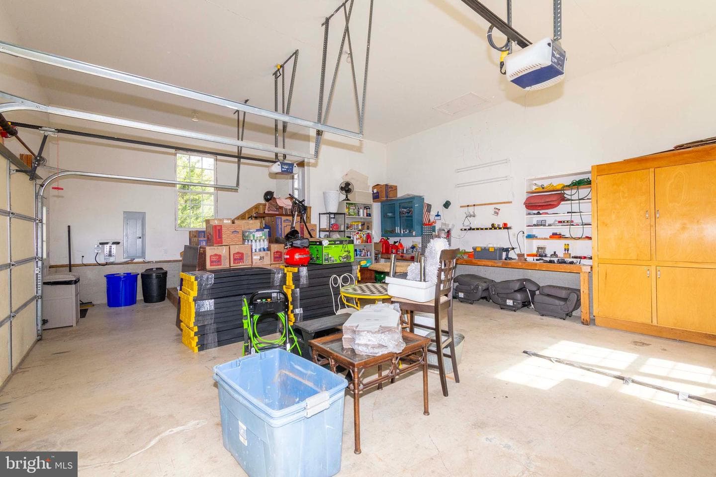 2203 Campbell Road photo 39