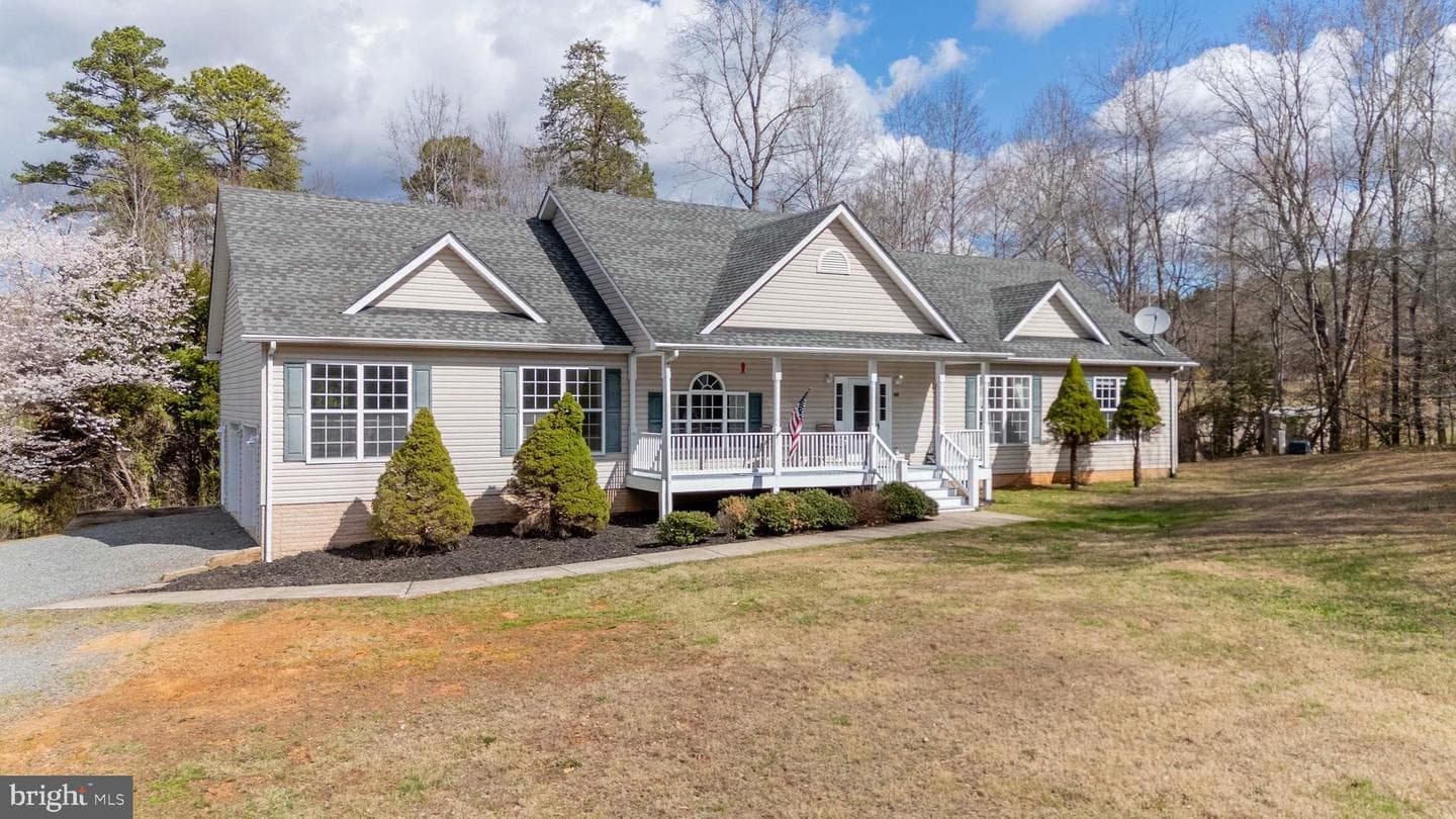 2203 Campbell Road photo 41