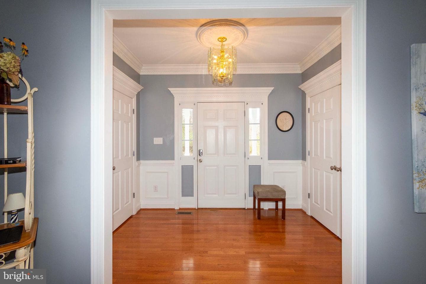 2203 Campbell Road photo 6