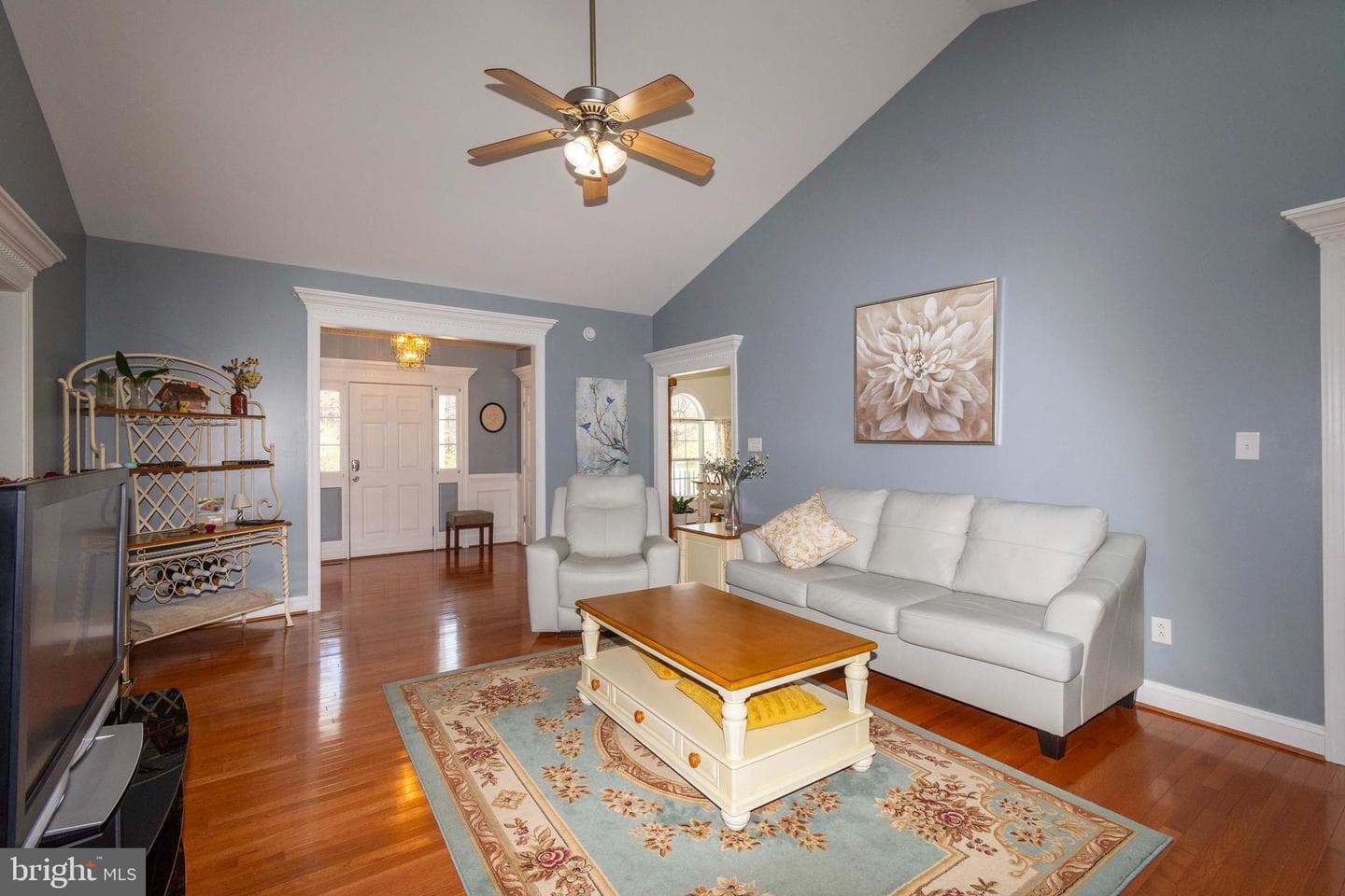 2203 Campbell Road photo 7