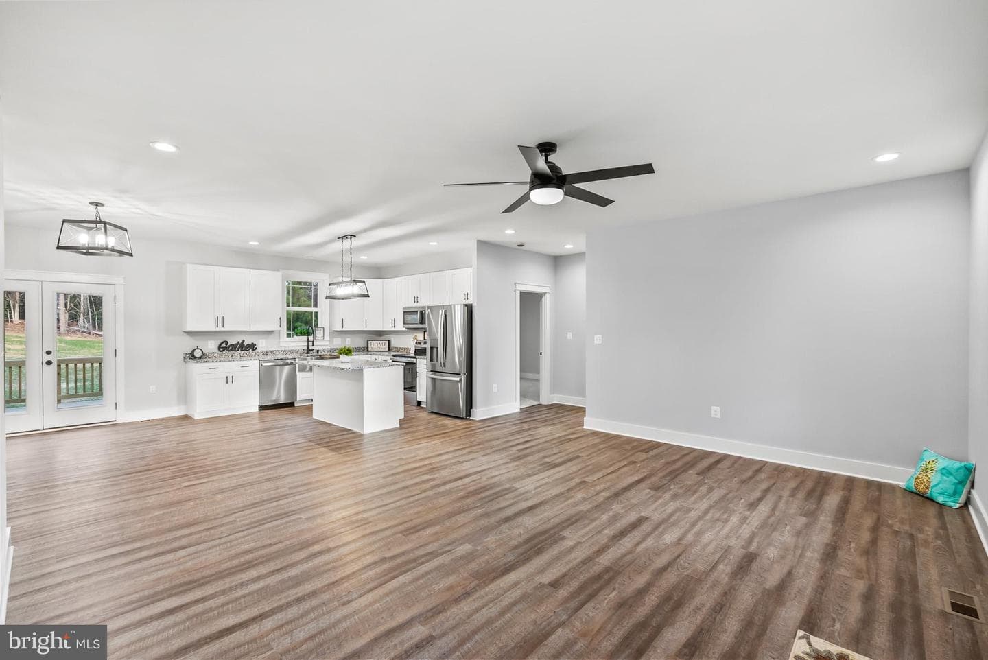 22 Lake Country Drive photo 11