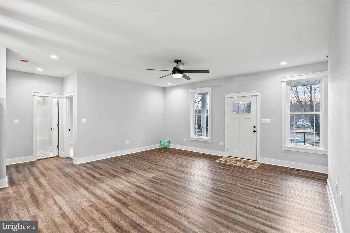 22 Lake Country Drive photo 12