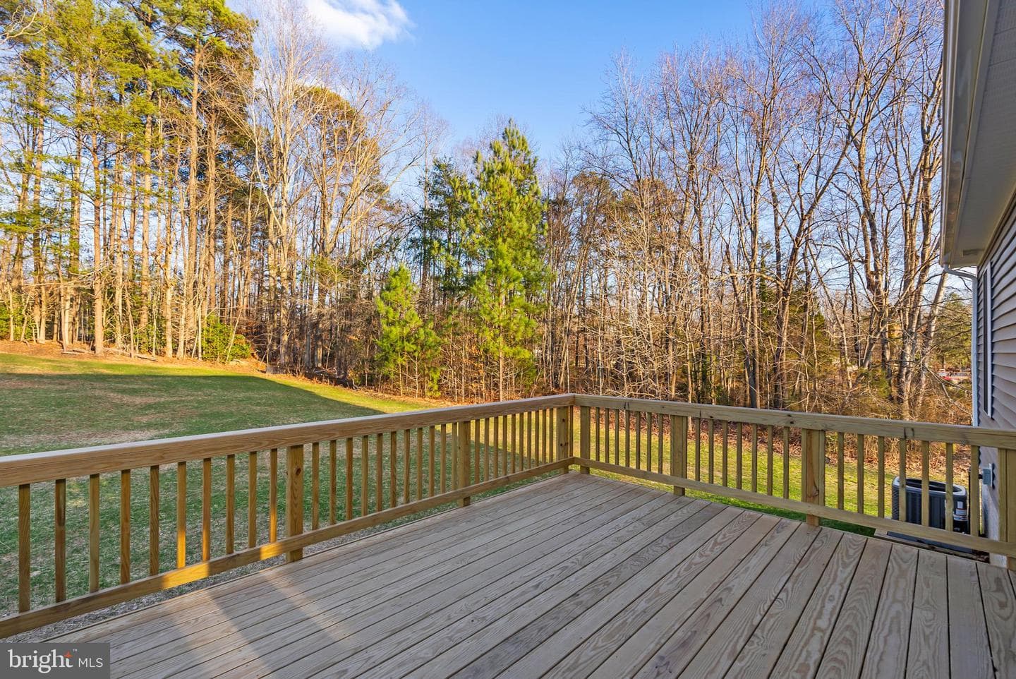 22 Lake Country Drive photo 54
