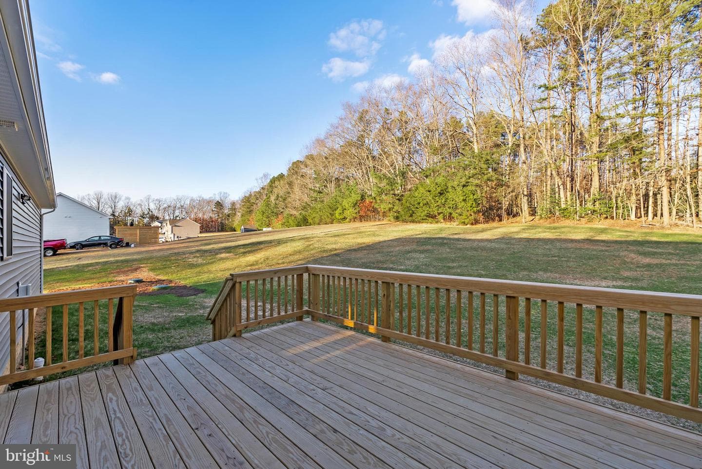 22 Lake Country Drive photo 55
